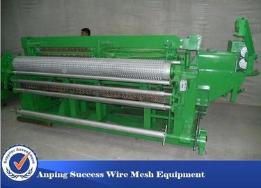 中国 高性能の溶接ワイヤ機械は、純作成機械2000mmにアイロンをかけます サプライヤー