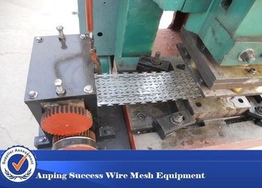 機械容易に組み立てられた高性能を作る高い安全性のかみそりの刃